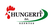 Hungerit logó