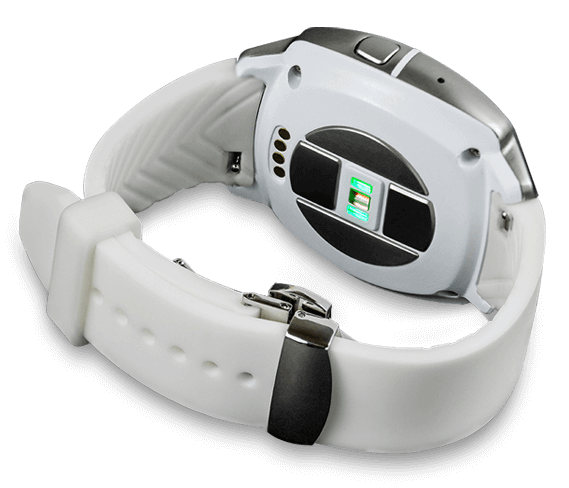 Часы pro 80. HEALTHBAND Health watch Pro 5. Smart healthy часы. Health watch Pro 80m. Health watch Pro №5 Premium.